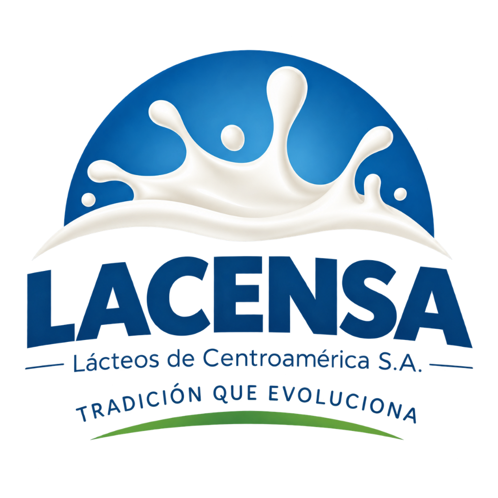 LACENSA - Lácteos de Centroamérica S.A.